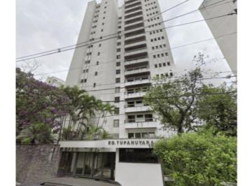 Apartamento de 4 quartos, São Paulo · LEILÃO JUDICIAL - 09/06/2026 - Apto 4 Suítes Vila Andrade Ed. Tupanuyara