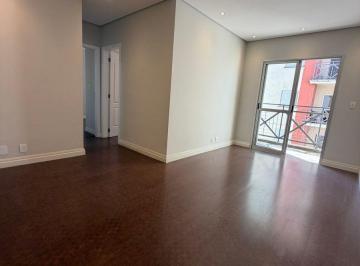 Apartamento de 2 quartos, Jundiaí · Apartamento de 70 m2 à venda no condomínio Ilha das Flores na Vila Joana em Jundiaí/SP