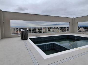 Apartamento de 2 quartos, São José dos Campos · Mude já para o Parque Industrial, apartamento com 2 Quartos suite, varanda com churrasqueira.