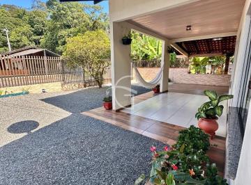 Foto 12 · Casa, Glória, Joinville, SC