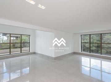 af4b8b9613a5d9e2fd4acbfcecfeba19d934252d · APARTAMENTO PARA ALUGAR NO VALE DO SERENO por R$ 19.000,00 - Nova Lima/MG - 283m²