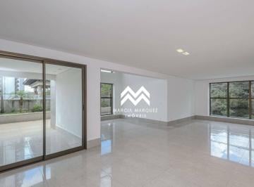 60e07a5b62ae159ea6ca76f9dc4886eef98d21b7 · APARTAMENTO PARA ALUGAR NO VILA DA SERRA por R$ 16.800,00 - Nova Lima/MG - 283m²