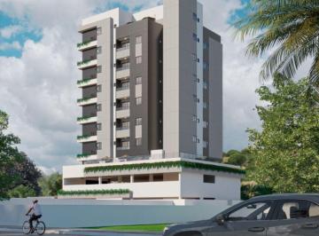 Vilaggio · Apartamento com 2 dormitórios à venda, 54 m² por R$ 510.066 - Bessa - João Pessoa/PB