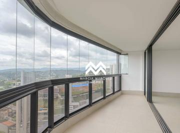 c81c89c4eebc52a9943b4078f7ca94925371d706 · APARTAMENTO 3 QUARTOS À VENDA NO VALE DO SERENO - R$ 3.340.000,00 - Nova Lima, MG - 148 m²