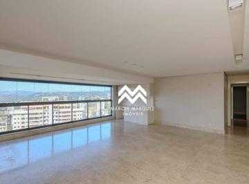 472524aa2308666095ff108bd6fff4848b5cb7d1 · APARTAMENTO 4 QUARTOS À VENDA NO VILA DA SERRA  por R$ 2.500.000 - Nova Lima/MG