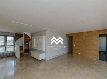 87825253a1969f039b7eaf1b3c783c522d92f315 · APARTAMENTO 4 QUARTOS À VENDA NO VILA DA SERRA por R$ 2.500.000 - Nova Lima/MG