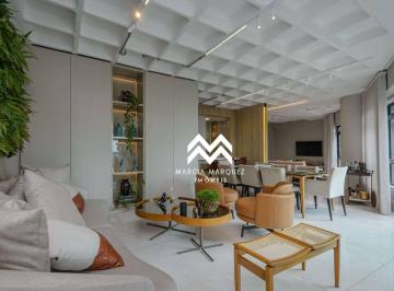 02f182e4cf1ceffa485ef1030e015e0f4cfe41c3 · APARTAMENTO 4 QUARTOS À VENDA NO BELVEDERE por R$ 2.800.000,00 Belo Horizonte/MG - 185 m²