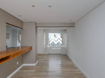 5c78c50dde6cd65db91a5644f0f1820b29431765 · APARTAMENTO 2 QUARTOS À VENDA NO VILA DA SERRA, por R$ 1.060.000,00 - Nova Lima/MG - 77 m²