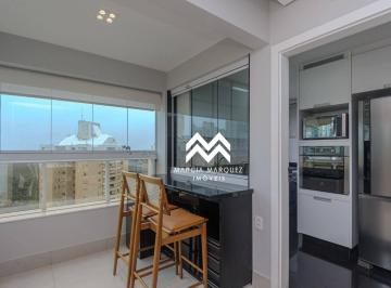 2b3f2ecd7b29480a49ef13a7d521ffadf28c2adc · APARTAMENTO MOBILIADO 2 QUARTOS À VENDA NO VILA DA SERRA - R$ 1.350.000,00 - Nova Lima, MG - 77 m²