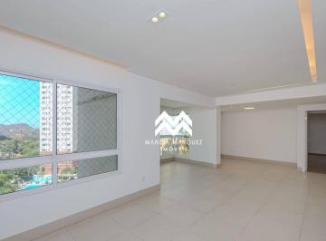 c5702b6814946e2f212fee0c1aa19aa836ed704c · APARTAMENTO À VENDA 3 QUARTOS NO VILA DA SERRA 92 m² por R$ 1.390.000 - Nova Lima/MG