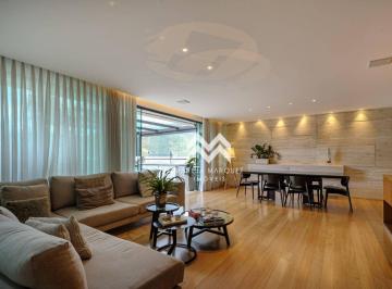 3a46602f02507eb60735e28655a67f3246924da4 · APARTAMENTO 4 QUARTOS À VENDA NO VALE DOS CRISTAIS, por R$ 3.850.000 - 367m2 - Nova Lima/MG