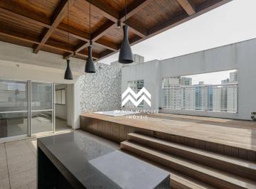 8b1452d93a9cd4d18c4fb0c90055cc636880923e · COBERTURA 3 QUARTOS À VENDA NO VILA DA SERRA por R$ 2.950.000,00 Nova Lima/MG - 250 m²