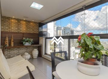 77e69ae5164de729a3ac405d74a36d7711283fc1 · APARTAMENTO 4 QUARTOS À VENDA NO VILA DA SERRA por R$ 2.330.000,00 Nova Lima/MG - 167 m²