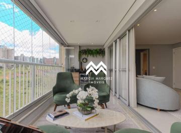 96a6ed37f3543097fb82195fc469d45a83f70416 · APARTAMENTO 4 QUARTOS À VENDA NO VILA DA SERRA por R$ 2.490.000,00 - Nova Lima/MG - 174 m²