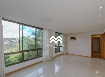 b3ec80b8bc042779569620872d20f9907ce6bbcd · APARTAMENTO COM ÁREA PRIVATIVA À VENDA NO VALE DOS CRISTAIS por R$ 2.500.000,00 Nova Lima/MG - 217 m