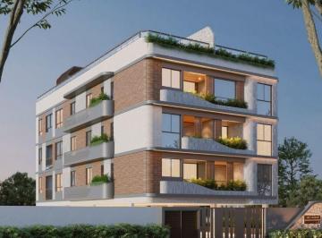 VMC Oasis · Apartamento com 2 dormitórios à venda, 59 m² por R$ 620.000 - Jardim Oceania - João Pessoa/PB