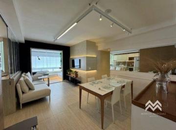 775d2e7c1d8efb98a345481b9ac38b732556cf31 · APARTAMENTO 02 QUARTOS À VENDA  por R$ 1.550.000 ou ALUGUEL por R$ 8.500/mês - 82m2 - Nova Lima/MG