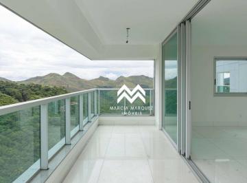 02c1ac4488dd27ccb52d5042a723006b7475eecf · APARTAMENTO 4 QUARTOS A VENDA NO VALE DO SERENO por R$ 4.800.000 - Nova Lima/MG - 242 m²