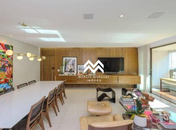 8a75017d839018a943b0c7f01a56af6b744875d1 · APARTAMENTO 3 QUARTOS - VILA DA SERRA, 154 m² À VENDA por R$ 3.100.000 ou R$ 17.500,00 ALUGUEL  - No