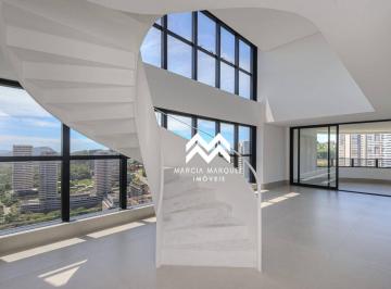 67e3ce40771efdb7975cf4e2d6f2c170b3c4e7ad · APARTAMENTO DUPLEX 4 QUARTOS À VENDA NO VALE DO SERENO - R$ 5.100.000,00 - Nova Lima, MG - 231 m²