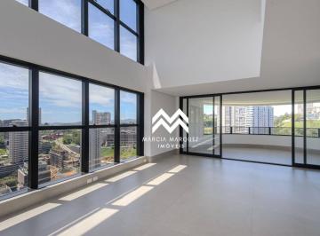 455812857ed5a2ba2b2f5eb39a4a21c3fc66af4e · APARTAMENTO DUPLEX 4 QUARTOS À VENDA NO VALE DO SERENO - R$ 5.100.000,00 - Nova Lima, MG - 231 m²
