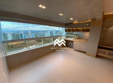 7d4af75a6419e56edc5d9dedd79f47e12132ceeb · APARTAMENTO 4 QUARTOS À VENDA NO VILA DA SERRA por R$ 2.390.000,00 Nova Lima/MG - 154 m²