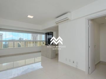 0c9f2f6f30e6ffaaca2105181a9735d76c31aa41 · APARTAMENTO À VENDA NO VILA DA SERRA por R$ 950.000,00 - Nova Lima/MG - 52 m²
