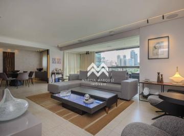 0b39de3e4c5b93aa355c1a5eaa9663234156586c · APARTAMENTO 3 QUARTOS MOBILIADO  À VENDA NO VALE DO SERENO por R$ 3.850.000 - Nova Lima/MG - 180m2