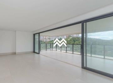 0bc34a287ed2df8224a4c95c35b234076a6ce007 · APARTAMENTO 4 QUARTOS À VENDA NO VALE DO SERENO por R$ 3.620.000,00 - Nova Lima/MG - 186 m²