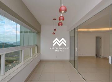 94c0da19fc2b418e0104aaa86543c70842891507 · APARTAMENTO À VENDA NO VILA DA SERRA por R$ 1.480.000 - Aluguel por R$ 7500,00 - Nova Lima/MG - 11