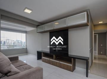 5f1ec4a9b9fc3fc59bcac28c97b81bd6b2a54757 · APARTAMENTO 2 QUARTOS À VENDA NO VILA DA SERRA - R$ 1.000.000,00 - Nova Lima, MG - 77 m²