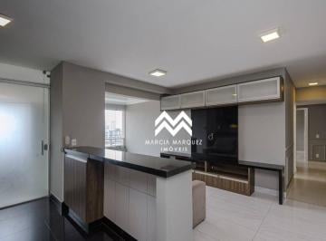 6d457732fb8d8158f1fe6e2a21a00d663f524067 · APARTAMENTO 2 QUARTOS À VENDA NO VILA DA SERRA - R$ 950.000,00 - Nova Lima, MG - 77 m²