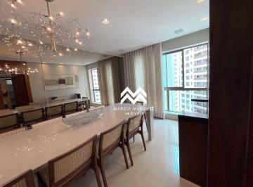 d272dd5457556581a84249d633b5b887a589cb59 · APARTAMENTO MOBILIADO 4 QUARTOS À VENDA R$ 5.500.000,00 OU LOCAÇÃO R$ 25.000,00 NO VILA DA SERRA  - 