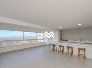 9b10ca954810e157031930b7a2d0fbda46495ff1 · APARTAMENTO 3 QUARTOS PARA LOCAÇÃO NO VILA DA SERRA - R$ 14.500,00 - Nova Lima, MG - 141 m²