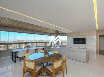 457eba25ad73dcb93dee43d6d7ed265b801fa81d · APARTAMENTO À VENDA SEMIMOBILIADO NO VALE DO SERENO COM 4 QUARTOS por R$ 3.485.000 - Nova Lima/MG - 