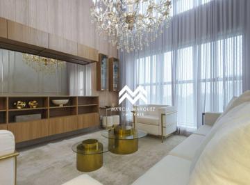 ee30df674911c1b031bc3a3fe2b8c4f81185ec44 · APARTAMENTO 4 QUARTOS À VENDA NO VALE DO SERENO por R$ 4.200.000,00 - Nova Lima/MG - 173 m²