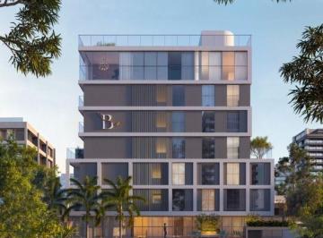 Baeza · Flat com 1 dormitório à venda, 27 m² por R$ 419.000 - Bessa - João Pessoa/PB