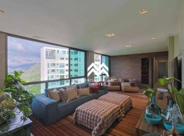10a39ce367e018c4f2d137344047ad5ffc4d5902 · APARTAMENTO 4 QUARTOS À VENDA NO VALE DOS CRISTAIS por R$ 2.180.000,00 Nova Lima/MG - 154 m²
