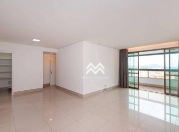 c5ed24bcfcbac5f032aae2cf6f4e33ab1eaa5b8b · APARTAMENTO 4 QUARTOS PARA ALUGAR VILA DA  por R$ 16.000/mês - 154 m²- Nova Lima/MG