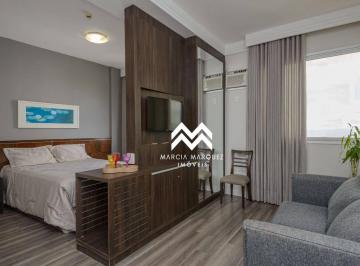 c7fd14808d75597078b78060368999c5fdba338c · APARTAMENTO 1 QUARTO À VENDA NO VILA DA SERRA por R$ 530.000 -Nova Lima/MG - 40 m²