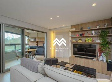 45eeb2aa45976f49efedbb8cad8d7743781153ad · APARTAMENTO 3 QUARTOS À VENDA NO VALE DO SERENO - R$ 2.190.000,00 - Nova Lima, MG - 132 m²