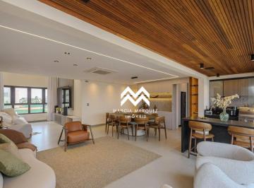 545d55b2738f564cda308adc5b926d4f993ec0ff · APARTAMENTO 4 QUARTOS À VENDA NO VILA DA SERRA - R$ 2.700.000,00 - Nova Lima, MG - 166 m²