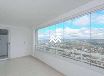 b6b74a384adbcbb21837ca3b913e1e633b9f10d5 · APARTAMENTO 3 QUARTOS À VENDA NO VILA DA SERRA por R$ 1.300.000,00 Nova Lima/MG - 100 m²