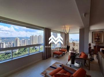 12ca109d26f9c22278e554ed8929979bfe3b2e08 · APARTAMENTO 2 QUARTOS À VENDA  no VILA DA SERRA - R$2.170.000 - Nova Lima, MG - 112m²