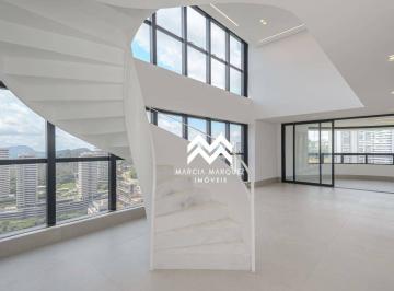 97ce7ba8e4eb8dc84aa6c5bcf79fee496fe90df2 · APARTAMENTO 4 QUARTOS À VENDA NO VALE DO SERENO - R$ 5.000.000,00 LOCAÇÃO R$ 27.990,00 - Nova Lima, 