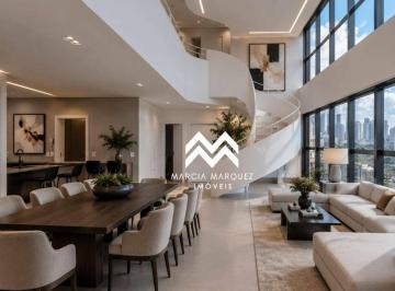 f9547fdb1881b97a2353e2b33ddfccaac5f00ee9 · APARTAMENTO DUPLEX 4 QUARTOS À VENDA NO VALE DO SERENO - R$ 5.000.000,00 LOCAÇÃO R$ 27.990,00 - Nova