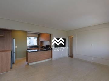 a98a2858203135677a4931d9a0548de875a26fd2 · APARTAMENTO 3 QUARTOS À VENDA por R$ 2.200.000,00 ou LOCAÇÃO R$ 12.000,00 NO VALE DO SERENO - Nova L