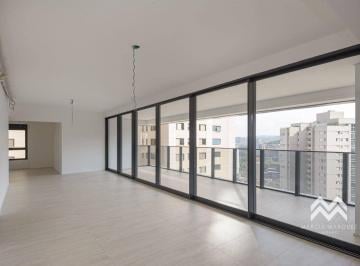 c43e6e01f87160935d8eb6be49411ad7aad45bbb · APARTAMENTO À VENDA NO DUO VILA DA SERRA 4 QUARTOS por R$ 4.000.000 - 202m2 - Nova Lima/MG