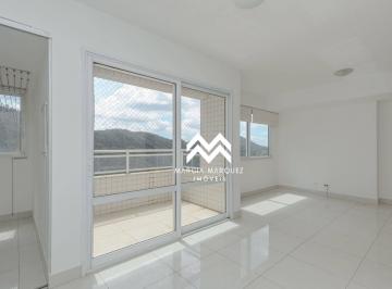 f60122ca6c7959a55255d71c4bed4b4dc3b758b2 · APARTAMENTO 2 QUARTOS DUPLEX À VENDA NO VILA DA SERRA por R$ 1.180.000,00 Nova Lima/MG - 75 m²