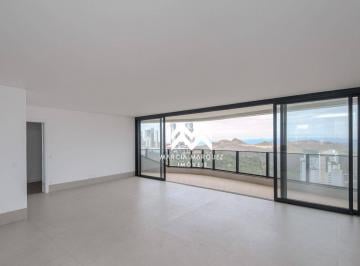 08285f6e369df4b58e5baa059202e5a8fa97696d · APARTAMENTO 3 QUARTOS À VENDA NO VALE DO SERENO - R$ 3.300.000,00 - Nova Lima, MG - 148 m²